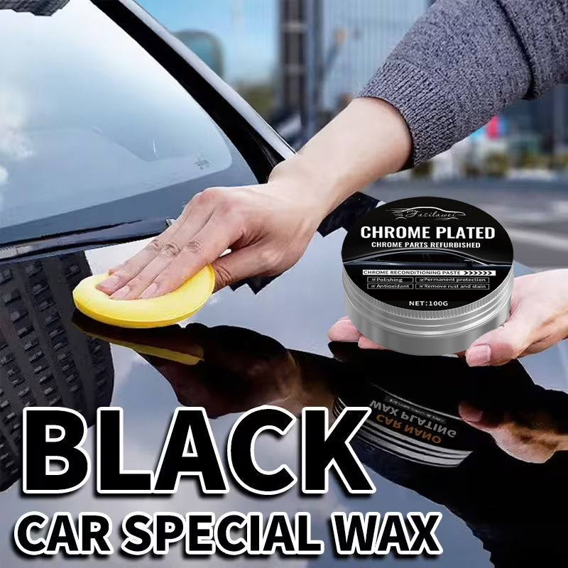 แว็กซ์เคลือบสีรถยนต์ – เคลือบเ - Car Wax Ceramic Coating บทวิจารณ์และราคา