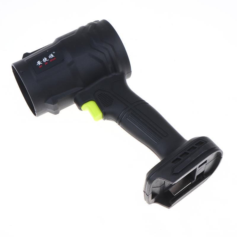 เครื่องเป่าลมไฟฟ้าทรงพลังรุ่นใ - Dryer Car Blower บทวิจารณ์และราคา