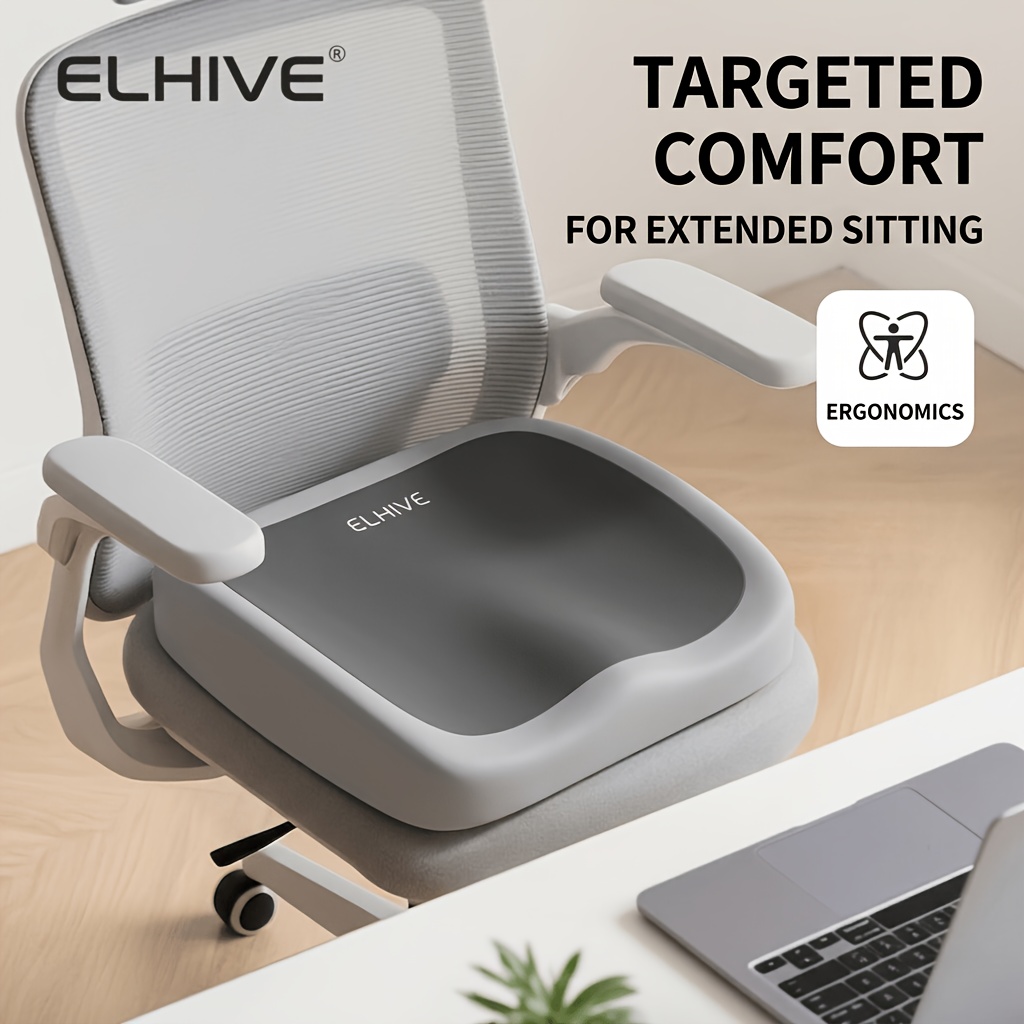 เบาะรองนั่งเมมโมรี่โฟมตามหลักส - Seat Cleaner Fabric บทวิจารณ์และราคา