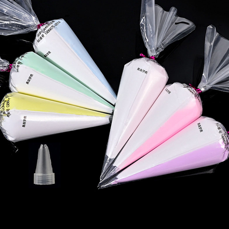2 สีวิปปิ้งครีมกาว DIY เคสโทรศ - Clay Bar Lubricant บทวิจารณ์และราคา
