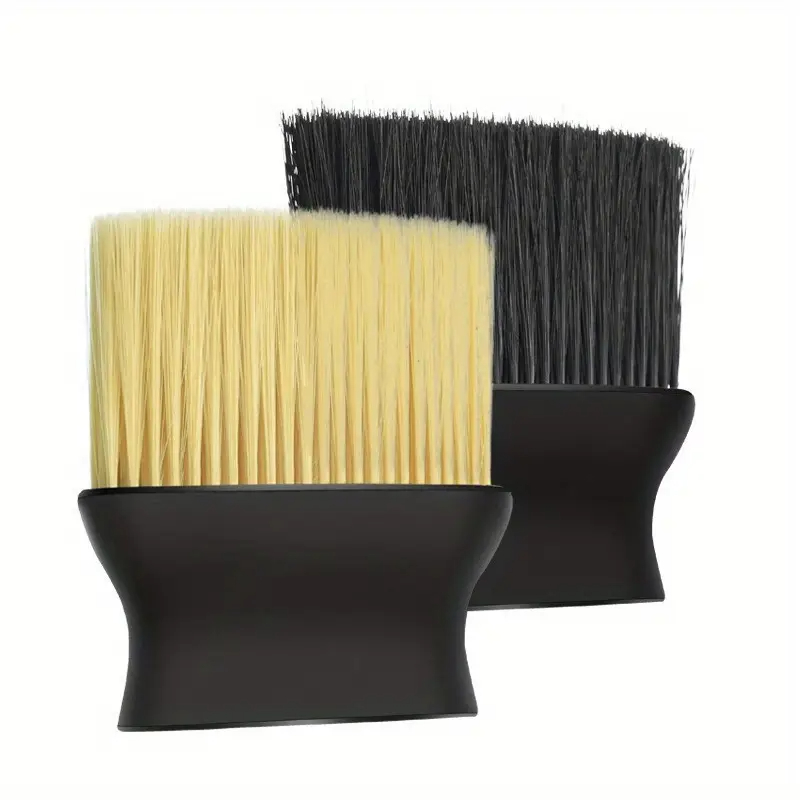แปรงทําความสะอาดช่องระบายอากาศ - Car Cleaning Brush บทวิจารณ์และราคา