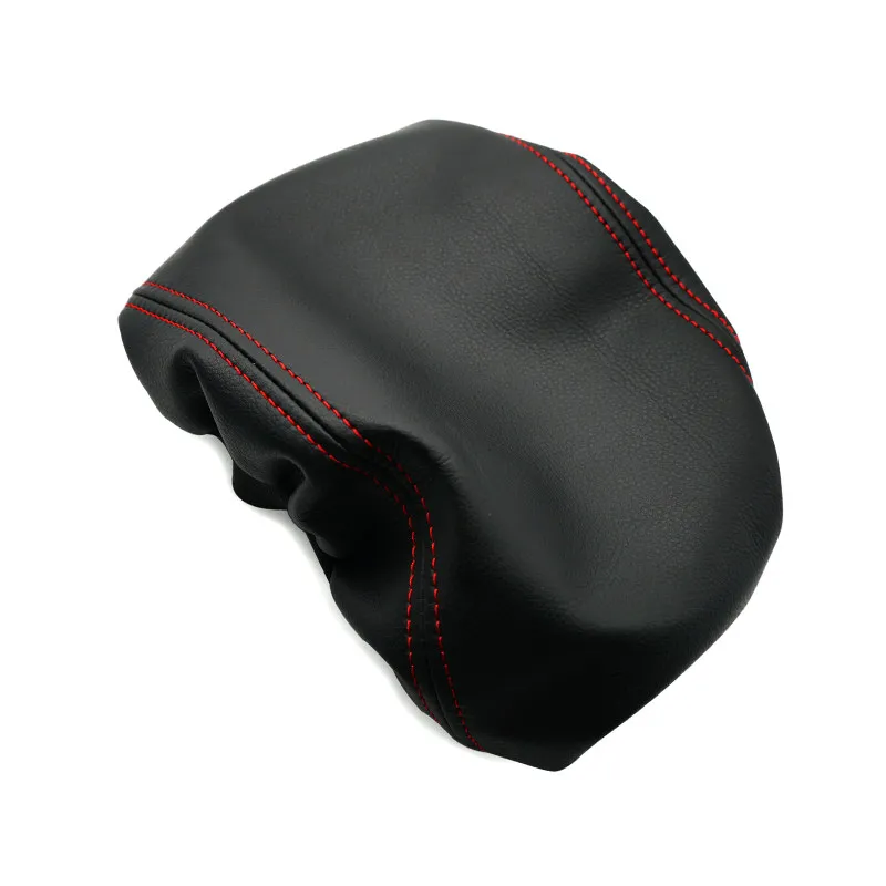 สําหรับVW Passat B6 2005 2006  - Leather Cleaner Interior บทวิจารณ์และราคา
