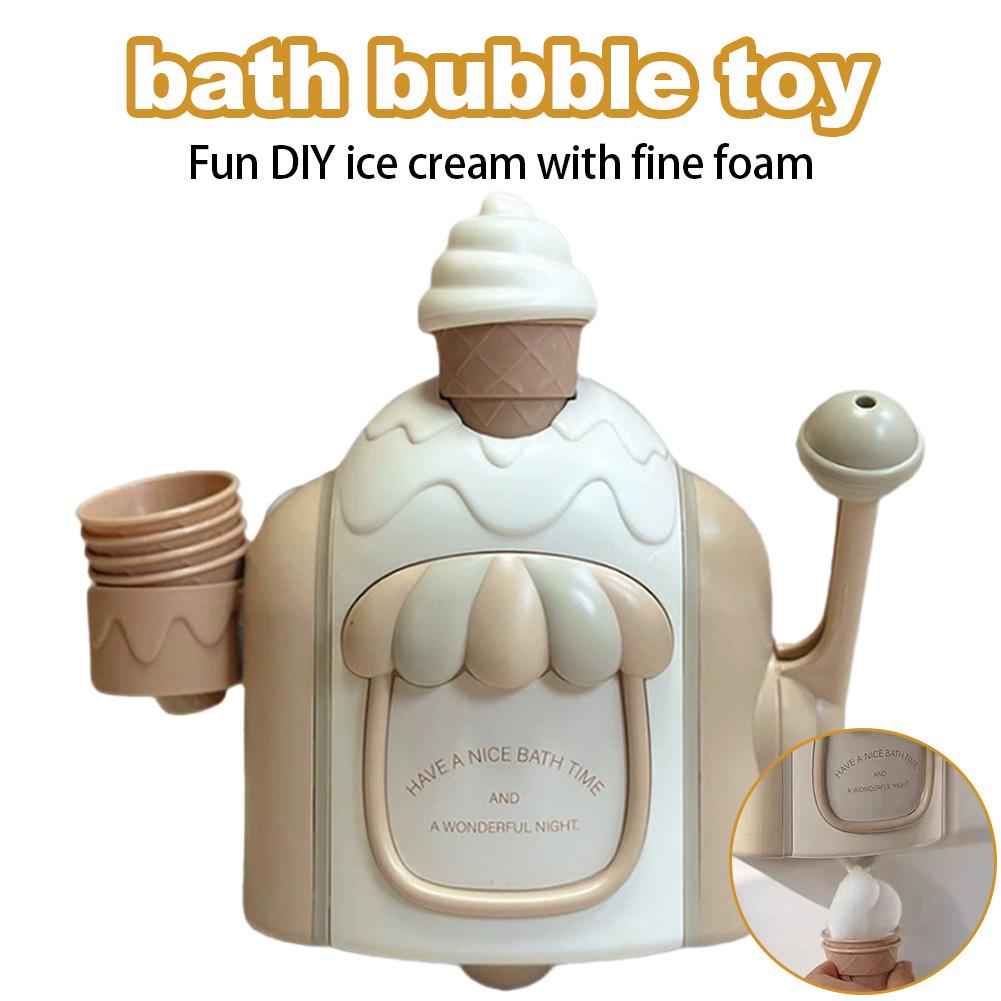 เครื่องทำฟองสบู่สำหรับเด็ก - ข - Foam Cannon Car Wash บทวิจารณ์และราคา