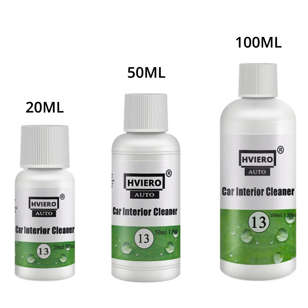 น้ำยาทำความสะอาดรถยนต์ พลาสติก - Trim Restorer Plastic บทวิจารณ์และราคา