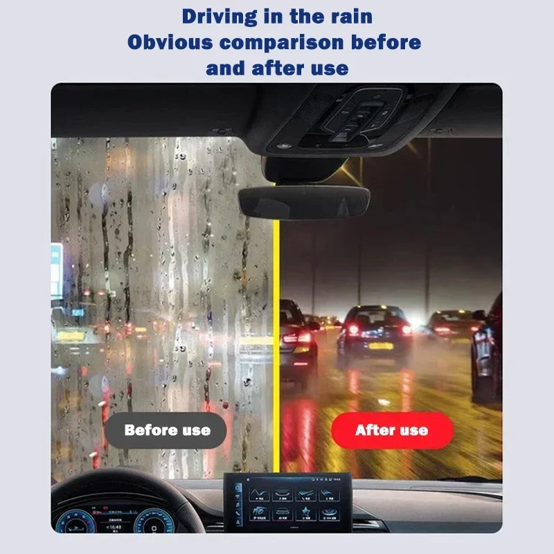 แปรงทําความสะอาดฟิล์มน้ํามันเค - Car Cleaning Brush บทวิจารณ์และราคา