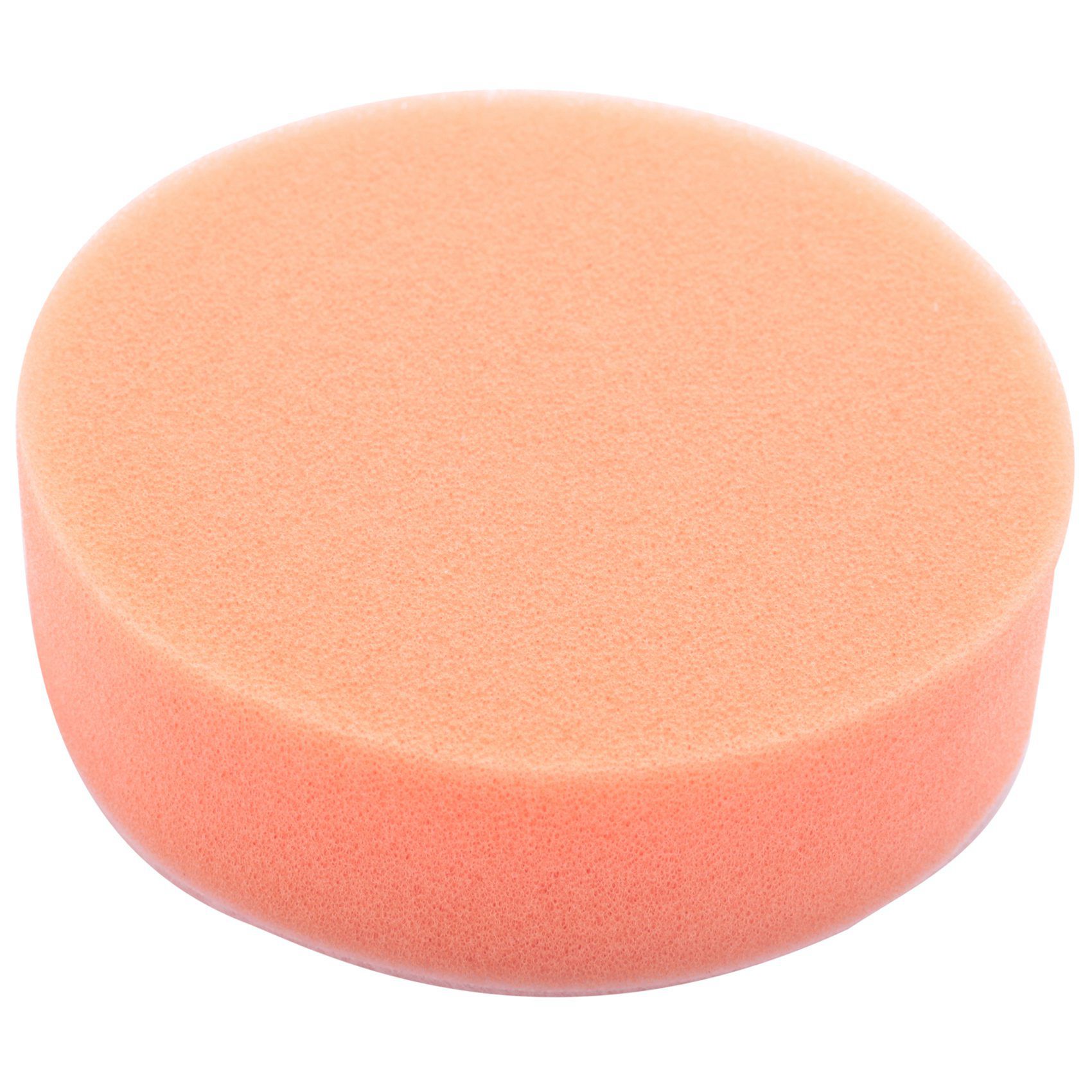 ชุดแผ่นขัดเงาแบบคลื่น 3 นิ้ว 5 - Polish Pad Set Buffer บทวิจารณ์และราคา