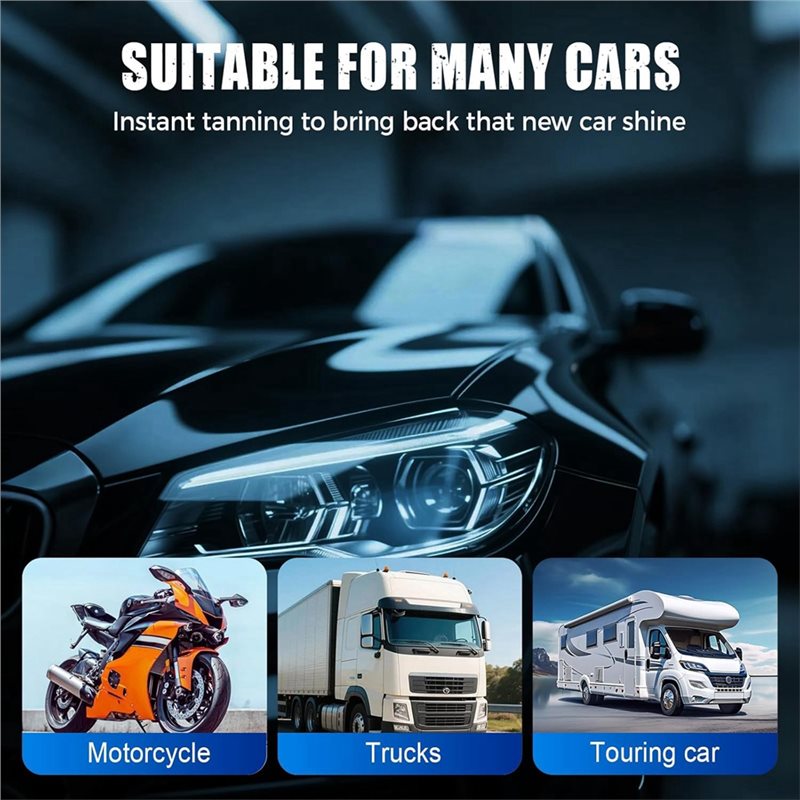 [B17B!] เครื่องเป่าลมแบบหมุนสำ - Dryer Car Blower บทวิจารณ์และราคา