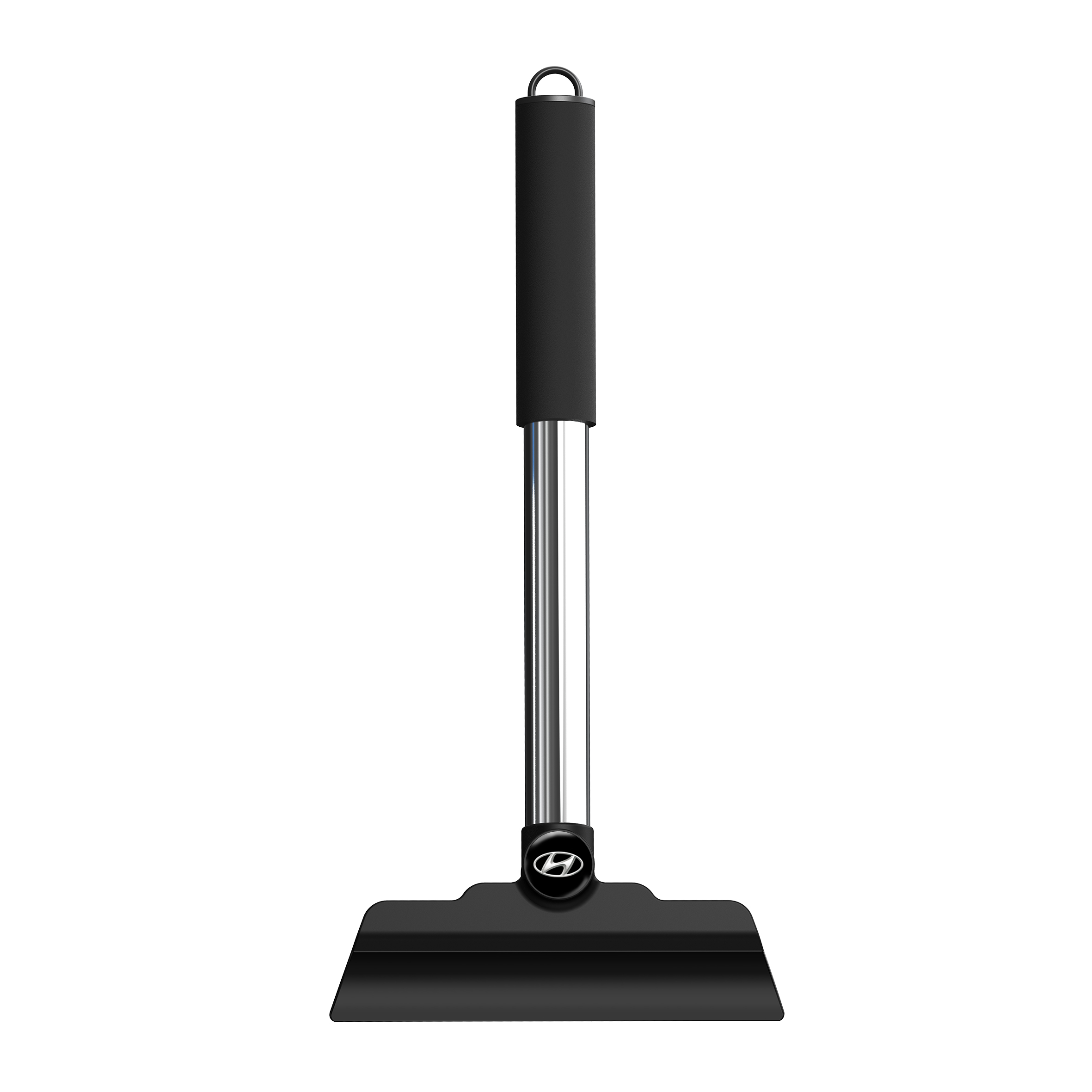 แปรงปัดหิมะสำหรับรถยนต์ ที่ขูด - Car Cleaning Brush บทวิจารณ์และราคา